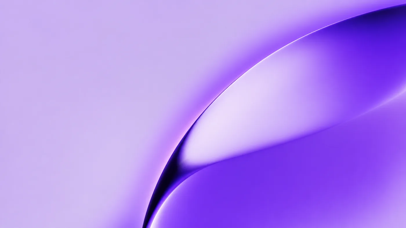 Contact Try Soft AI for a free AI consultation