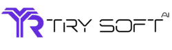 Webteck