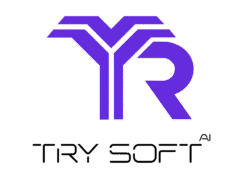 Try Soft Ai